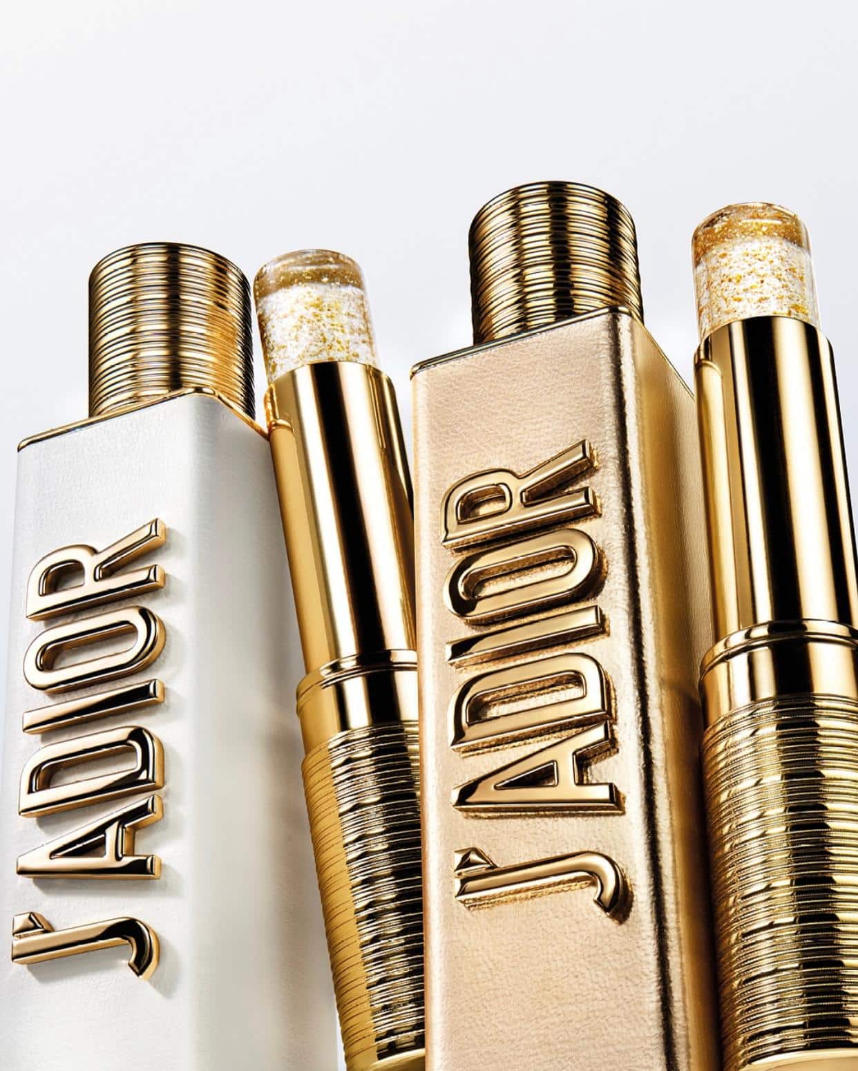 © Dior – Official visual | Source: Instagram @diorbeauty