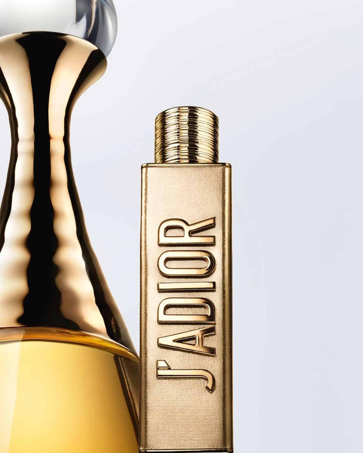 © Dior – Official visual | Source: Instagram @diorbeauty