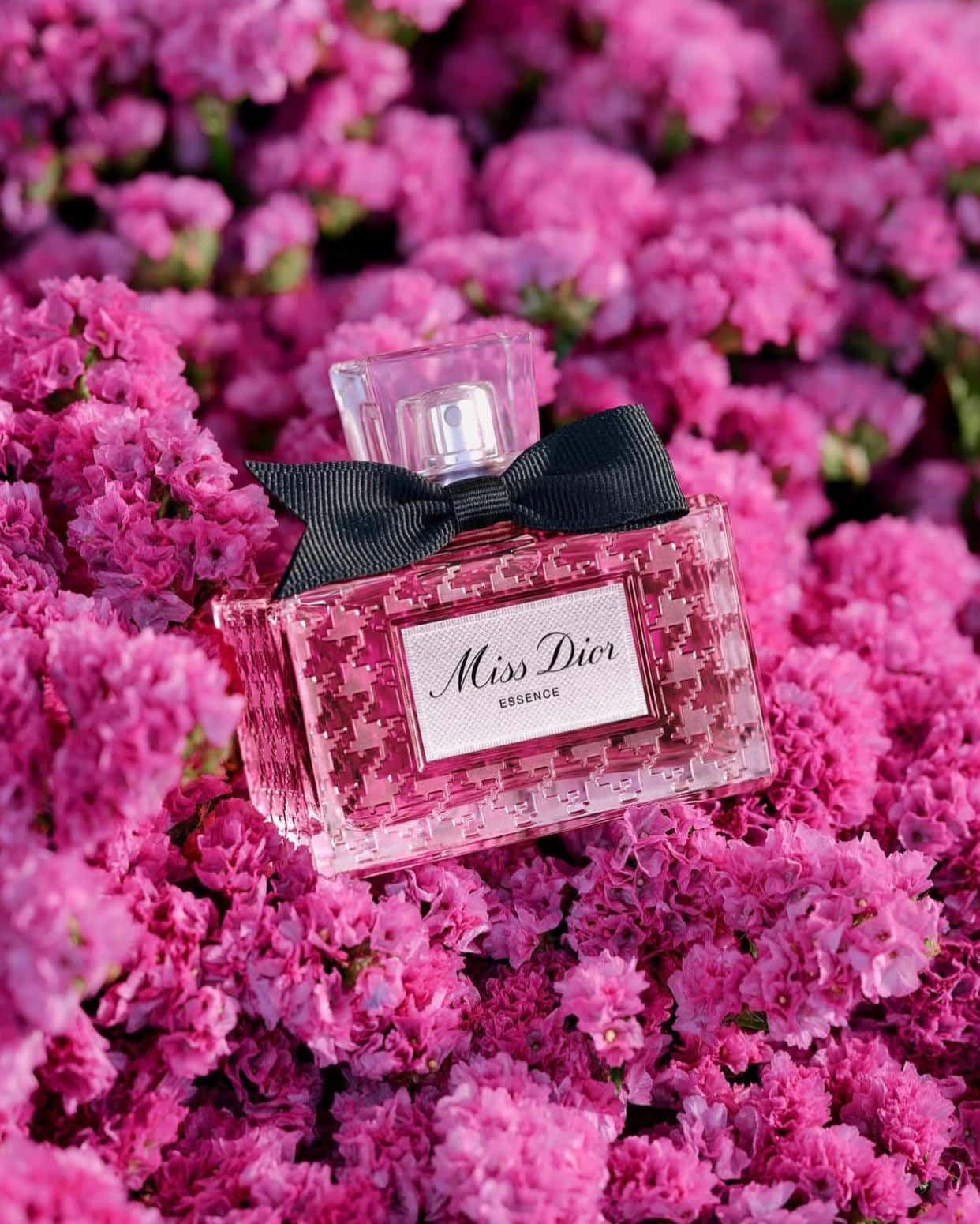 © Dior – Official visual | Source: Instagram @diorbeauty