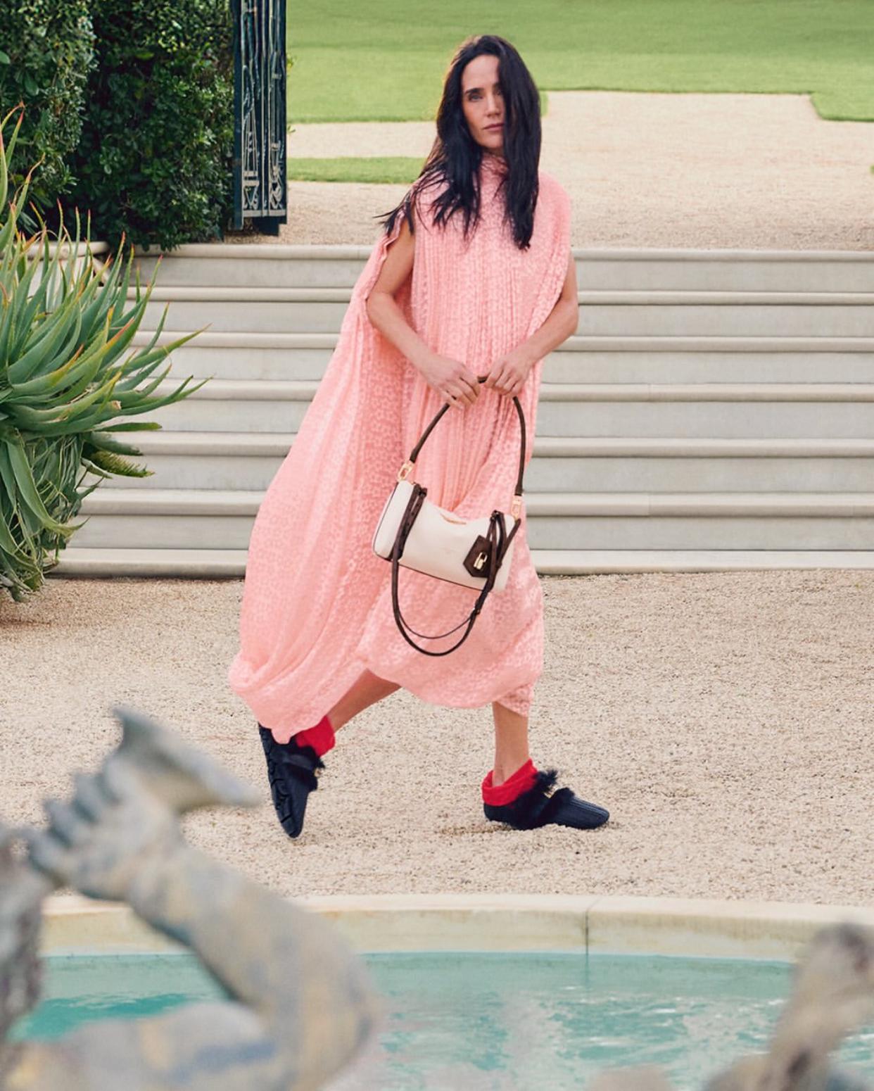 © Louis Vuitton – Official visual | Source: Instagram @louisvuitton