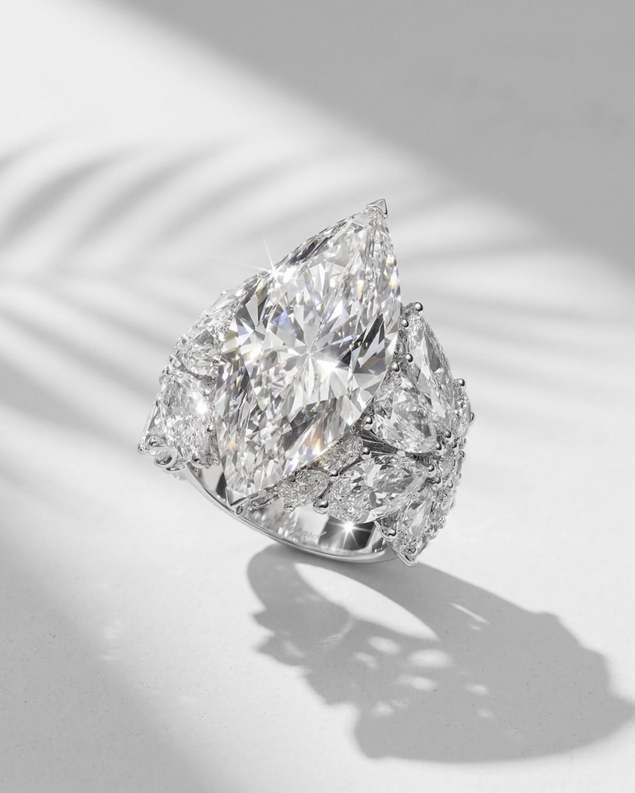 © Chopard