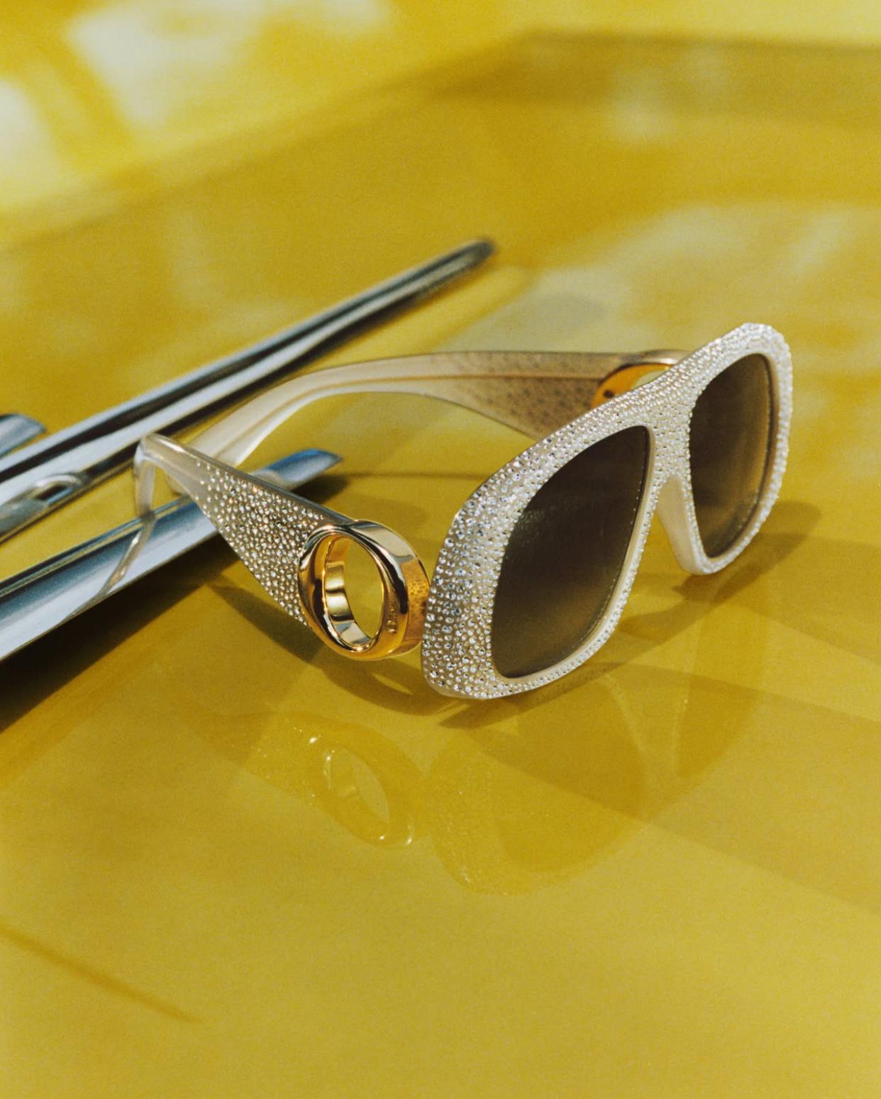 © Dior – Official visual | Source: Instagram @dior