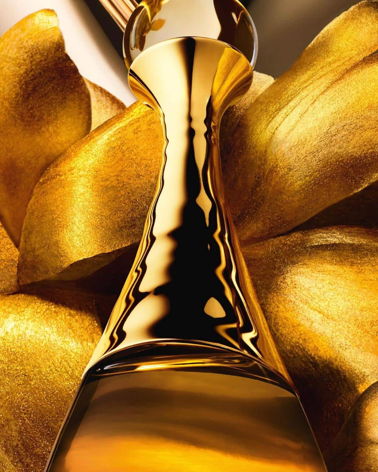 © Dior – Official visual | Source: Instagram @diorbeauty